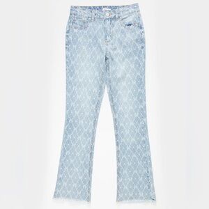 RSQ Flare Denim